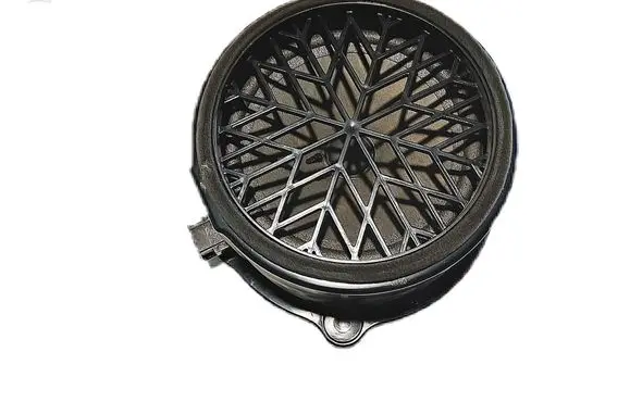 Audi Q7 4L Rear door speaker A0110405