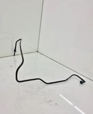 Mini Cooper Countryman R60 Fuel line/pipe/hose 9803203
