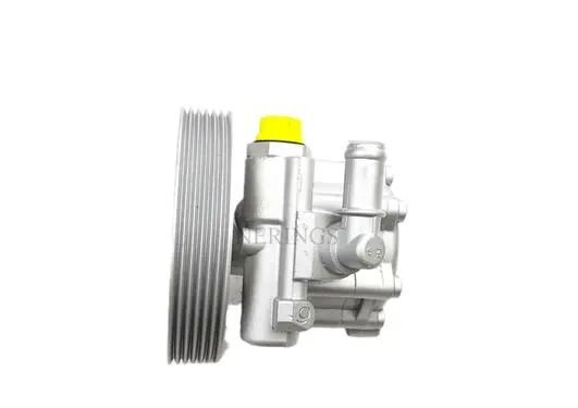 Citroen C5 Power steering pump JPR380 40077A 40079E