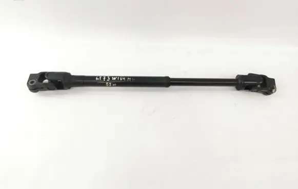 Mercedes-Benz ML W164 Steering column universal joint A1644600110