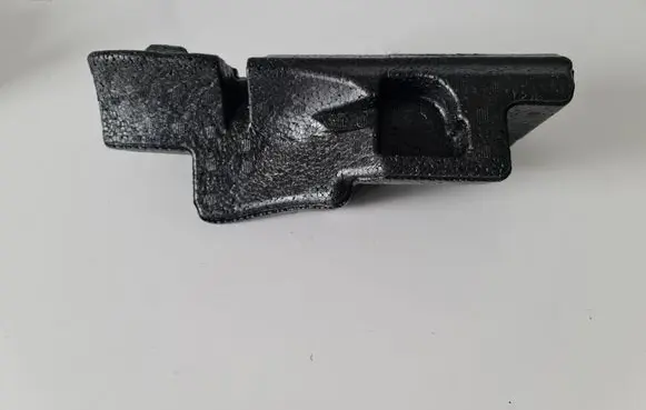 BMW X5 F15 Other interior part 6954933