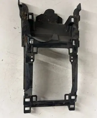 Mitsubishi Outlander Other center console (tunnel) element 8011A069