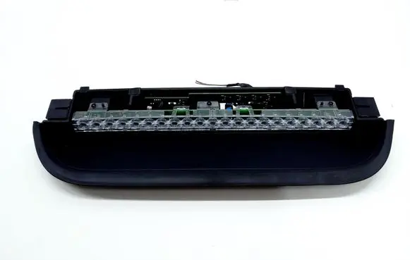 BMW i4 Third/center stoplight 90182644 7477631