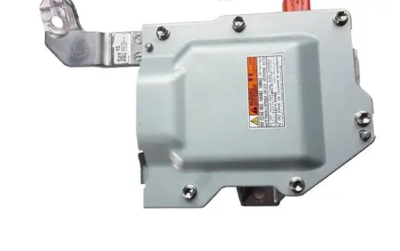 Toyota RAV 4 (XA50) Other control units/modules 8267042020 63589387 8267042020A