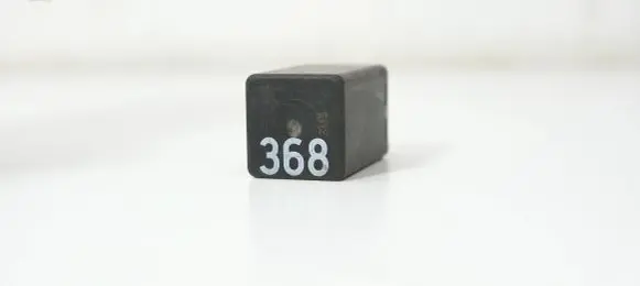 Audi A6 S6 C4 4A Other relay 4A0907045