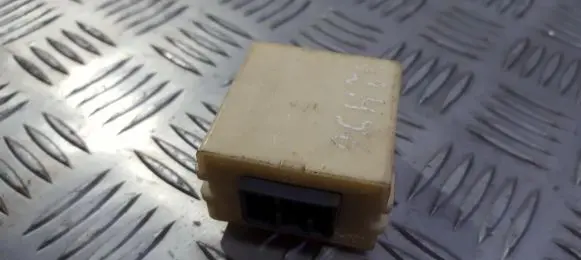 Mazda 626 Other relay 4954951 4942516