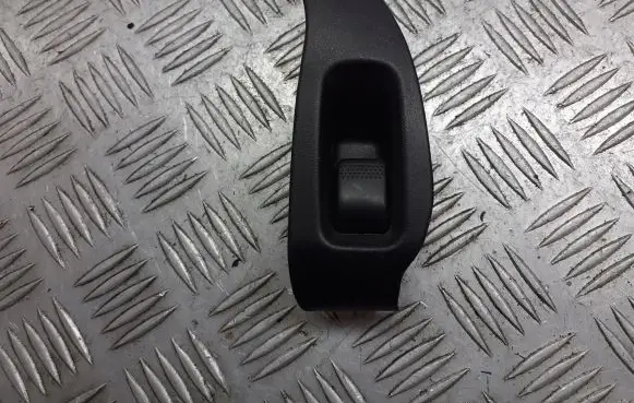 Subaru Legacy Quarter vent window switch 94266AE090
