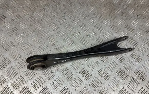 Audi Q4 e-tron Rear upper control arm/wishbone 1EA505425A