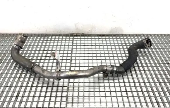 Renault Master III Intercooler hose/pipe MANC00161