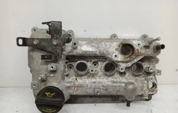 Hyundai i30 Rocker cam cover 