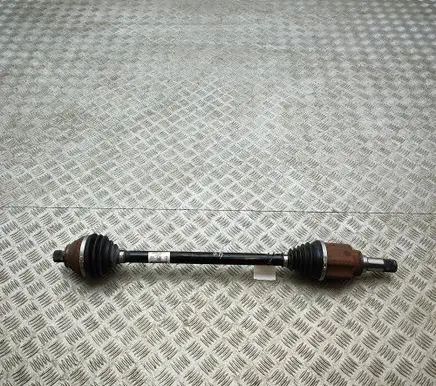 Audi Q4 e-tron Rear driveshaft 1EA501204T