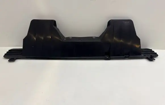Mazda MX-5 ND Radiator support slam panel bracket 15221
