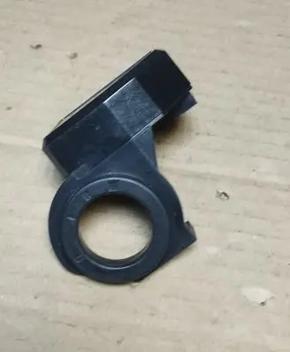 Honda CR-V Immobiliser reader (aerial) 39730SWAY0