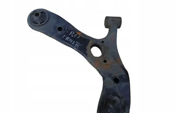Toyota Prius+ (ZVW40) Front lower control arm/wishbone