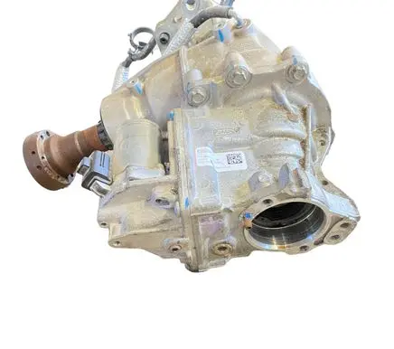Ford Escape IV Gearbox transfer box case NZ677L486AB K2GP7G360CE