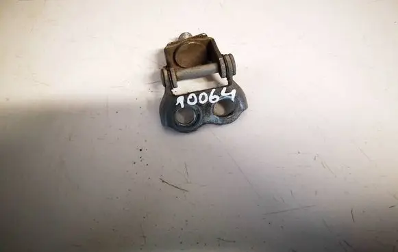 Toyota Yaris Tailgate/trunk/boot hinge