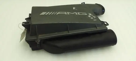 Mercedes-Benz GLE AMG (W166 - C292) Air filter A2780902401 A2780940004 0261230259