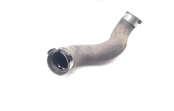 Intercooler hose/pipe