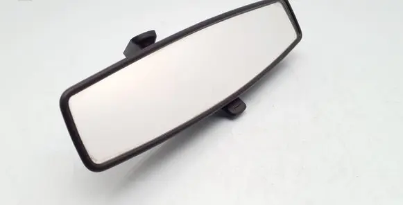 Opel Insignia A Rear view mirror (interior) 13503051
