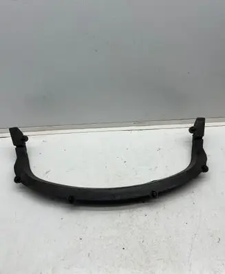 Jaguar XF X260 Engine compartment rubber GX739A675EA D362G 0311874A