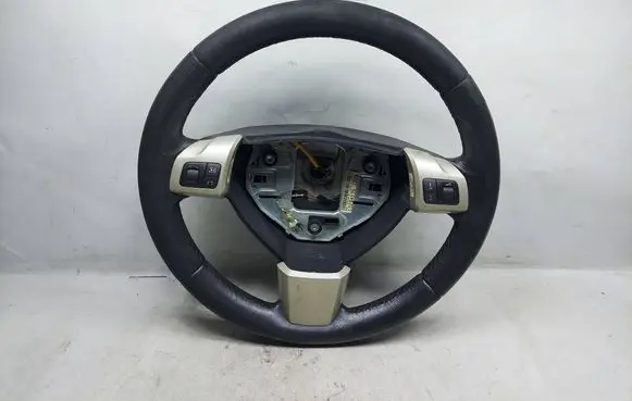 Opel Astra H Steering wheel 13234176-KASACJA 13234176