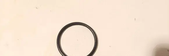 Mercedes-Benz ML W163 Gearbox gasket 0279979448 9584452206