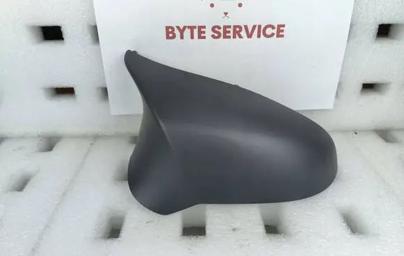 BMW 2 F22 F23 Plastic wing mirror trim cover 51168059547 8059547
