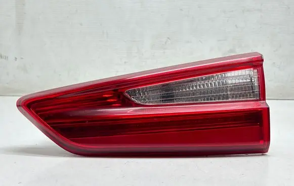 KIA Optima Tailgate rear/tail lights 92404D44