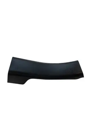 Ford Bronco Other interior part M1PBS13228AB