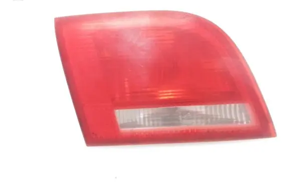 Audi A3 S3 8P Tailgate rear/tail lights 8P4945093B