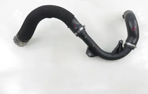 Dacia Duster Air intake hose/pipe 144604864R 400000643001 310000195603