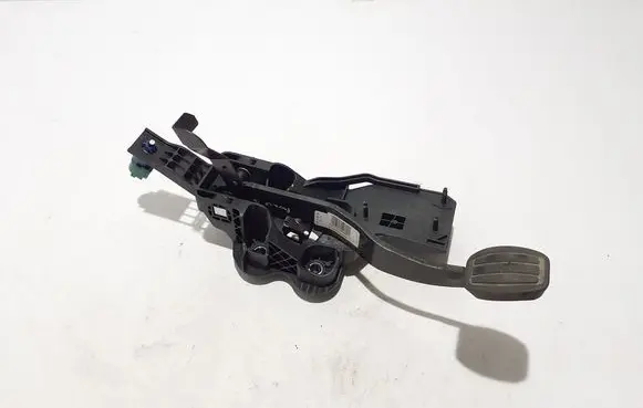 Toyota Proace Brake pedal 9805801280