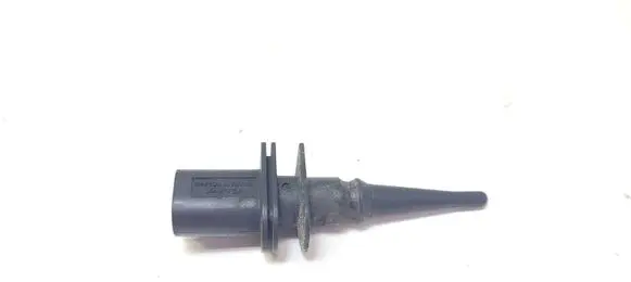 BMW 1 E81 E87 Outside/exterior temperature sensor 6581693696301