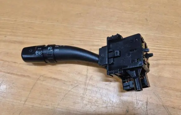 Hyundai Sonata Indicator stalk 934103K100 3613M0LHD 3613M02610