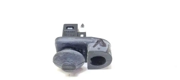 Subaru Forester SH Front door sensor 