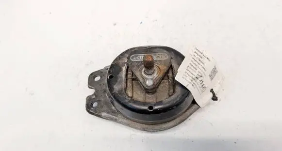 Renault Espace - Grand espace IV Engine mount bracket 8200052028