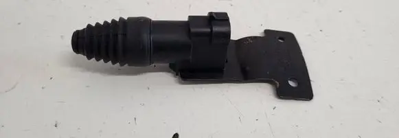 Opel Signum Bonnet alarm switch sensor 24434455 329812309