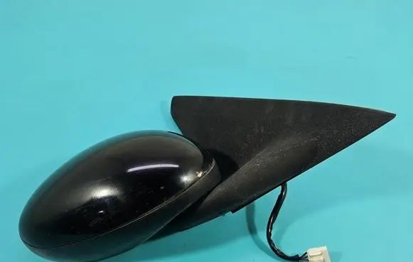 Alfa Romeo 147 Front door electric wing mirror IMPRK1496990