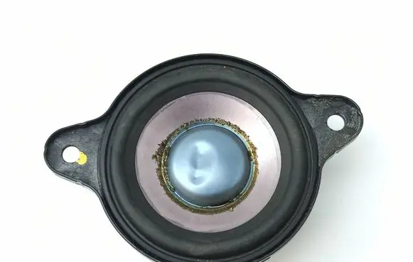 Mercedes-Benz R W251 Panel speaker A1648202002 7960AC 01707J2011