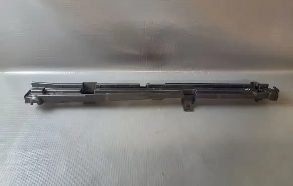 Volvo V90 Cross Country Other trunk/boot trim element 31377749