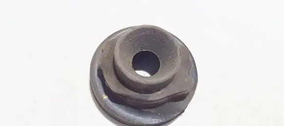 Skoda Rapid (NH) Front coil spring rubber mount 1j0512149b