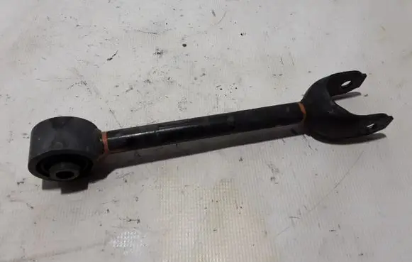 Lexus NX Rear upper control arm/wishbone 48710F6010