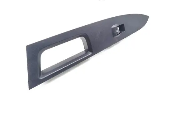 Ford Mondeo MK V Electric window control switch DS7X-14A564-EAW DS73-14A564-E DS73-14A564-EBW