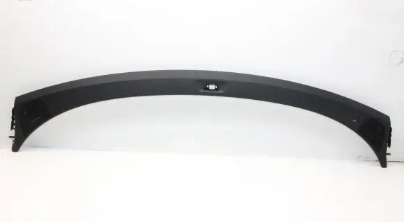 Audi A6 S6 C7 4G Panel trim 4G0857051