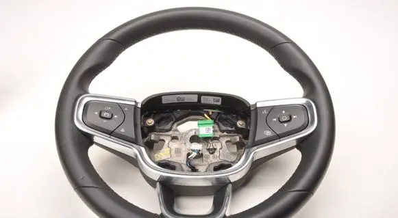 Volvo XC40 Steering wheel 32366938