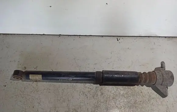 Audi A5 8T 8F Rear shock absorber/damper 8T0513035M 814902001440