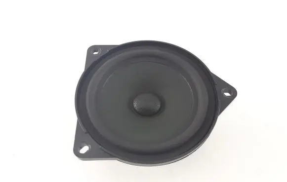 BMW 5 F10 F11 Parcel shelf speaker 9169691