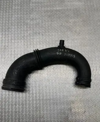 Renault Scenic I Air intake hose/pipe 8200082448