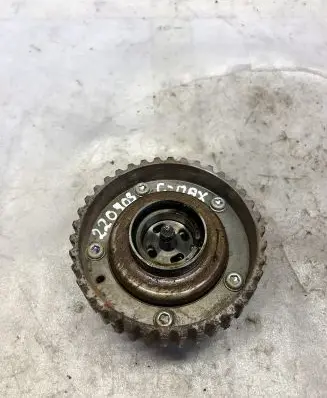 Ford C-MAX II Camshaft pulley/ VANOS 6C524BA