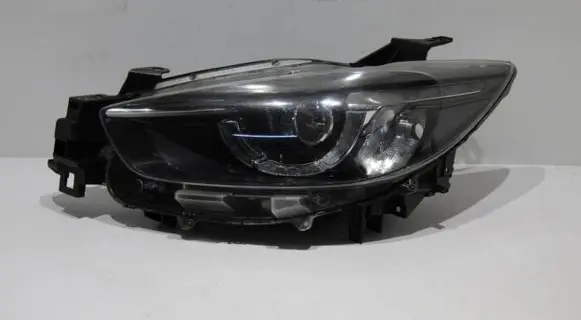 Mazda CX-5 Headlight/headlamp KA1F510400 20150327 690868880